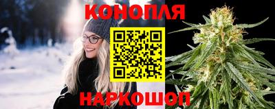 тгк Тара